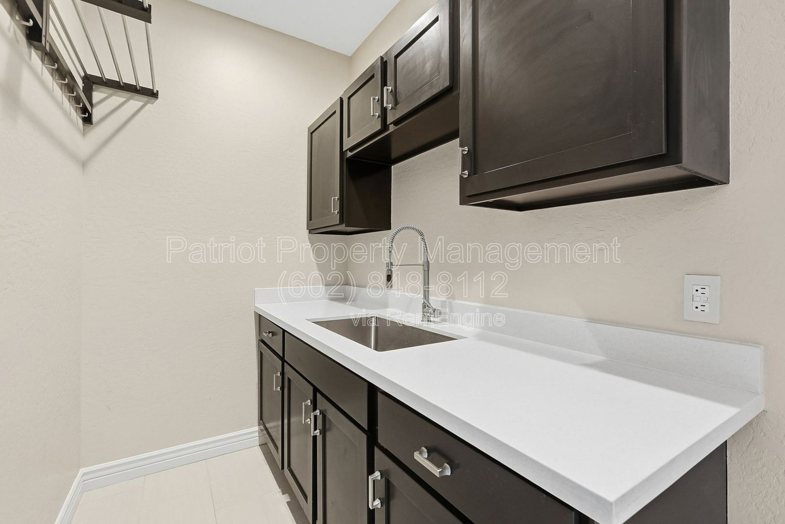 Gallery Image 58