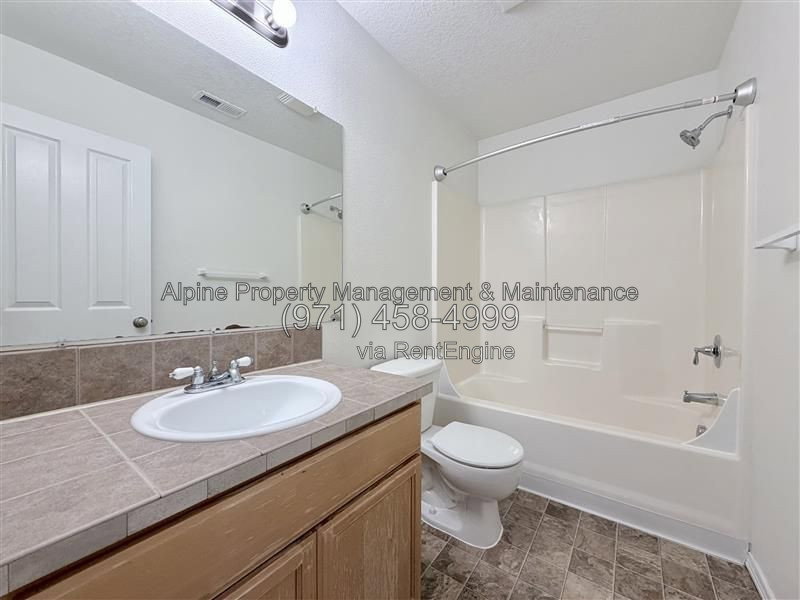 Gallery Image 22