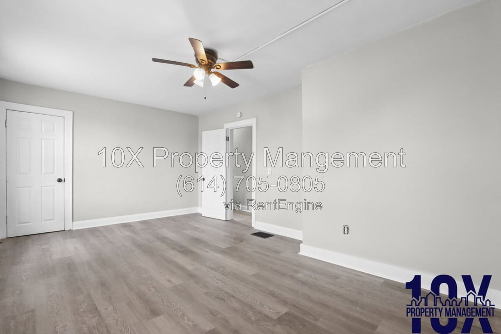 Gallery Image 17