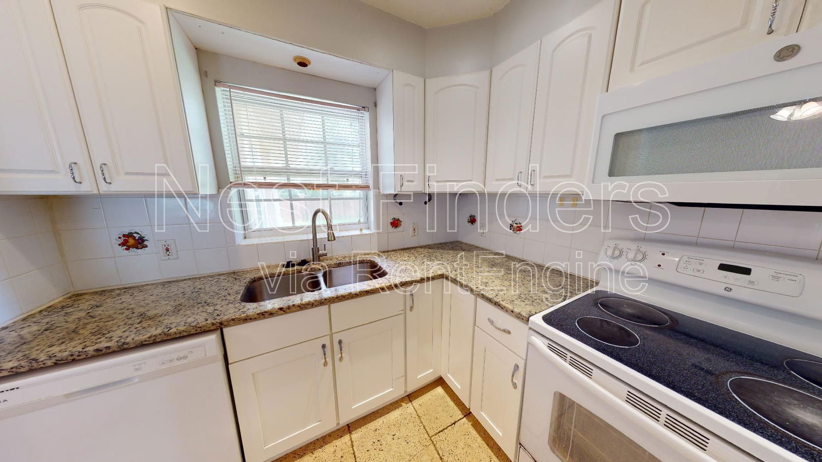 Gallery Image 17