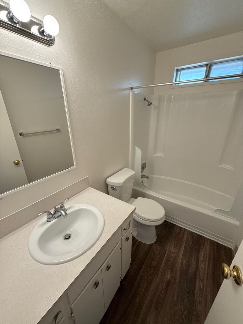 Gallery Image 18