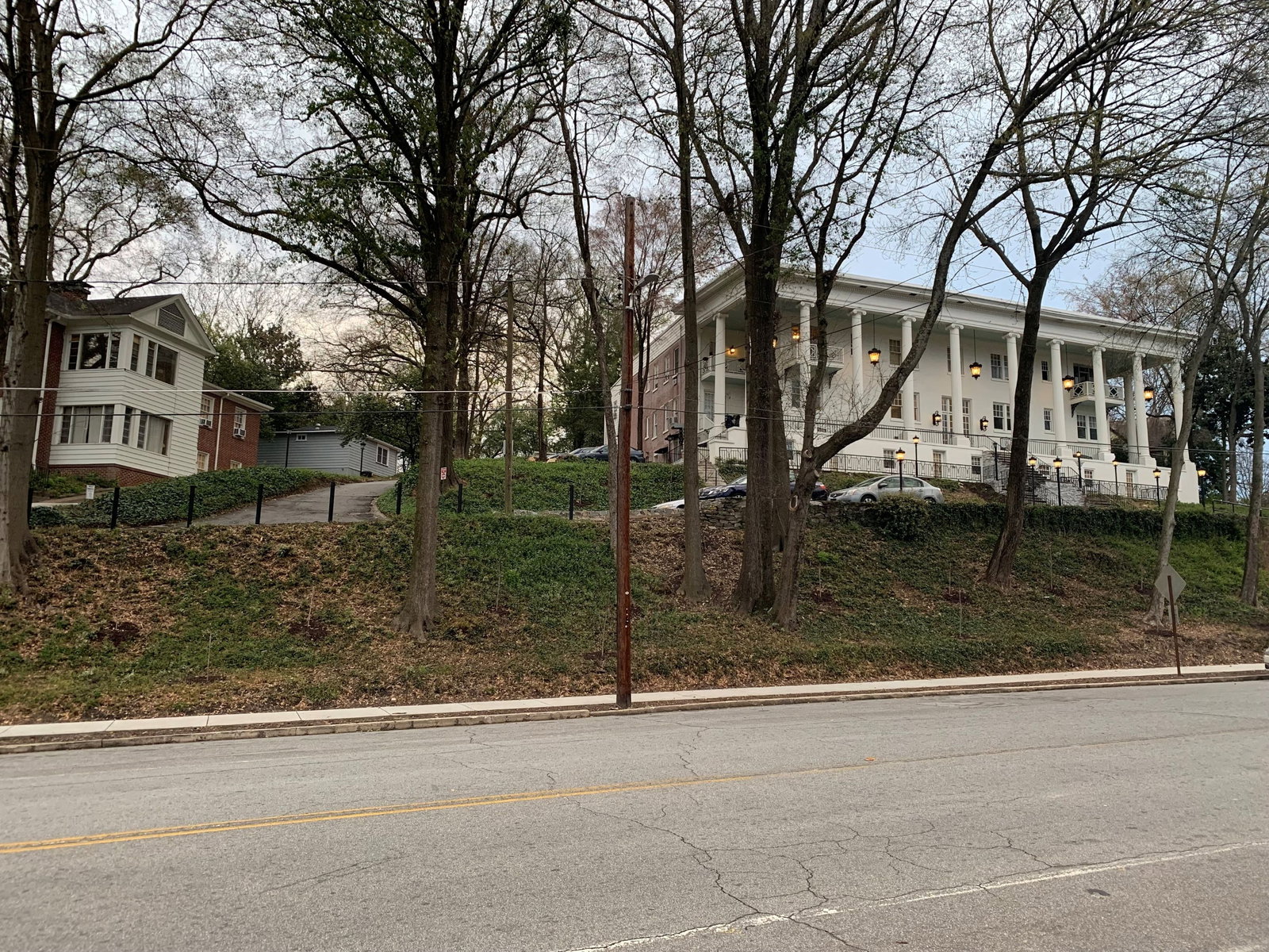 Gallery Image 17