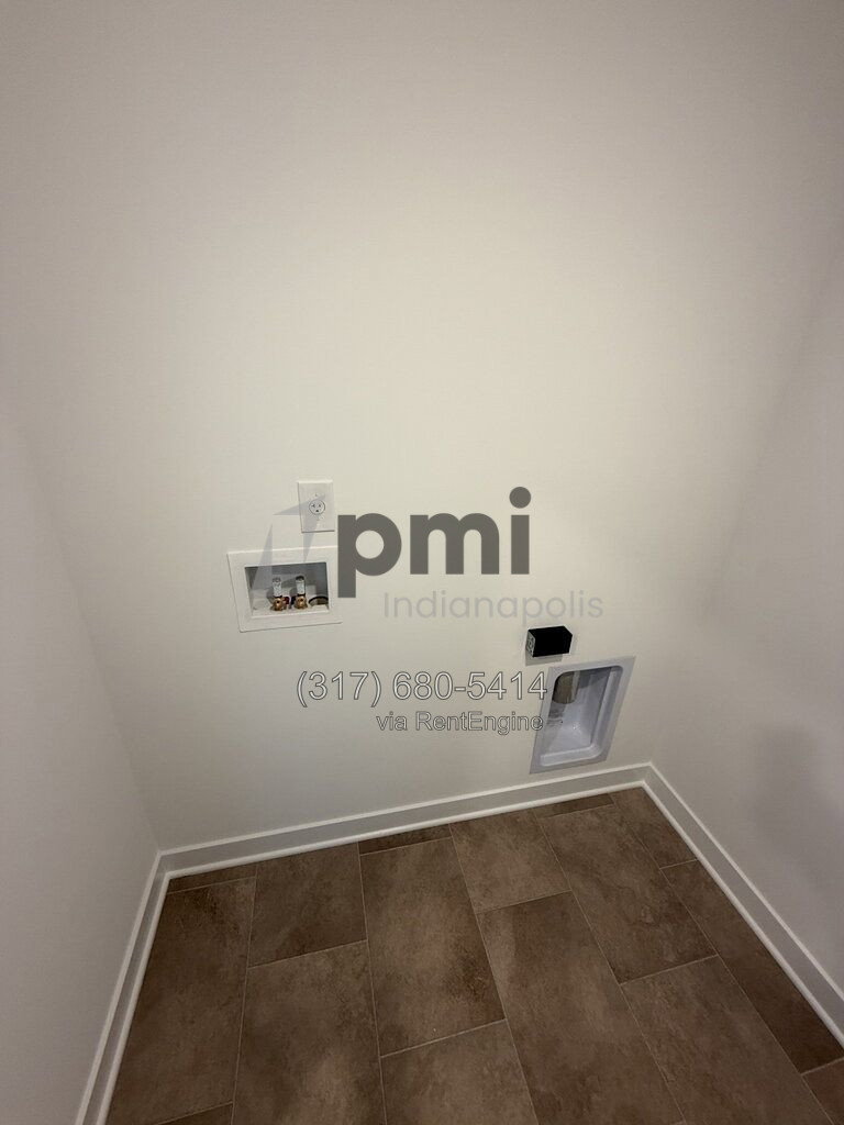 Gallery Image 36