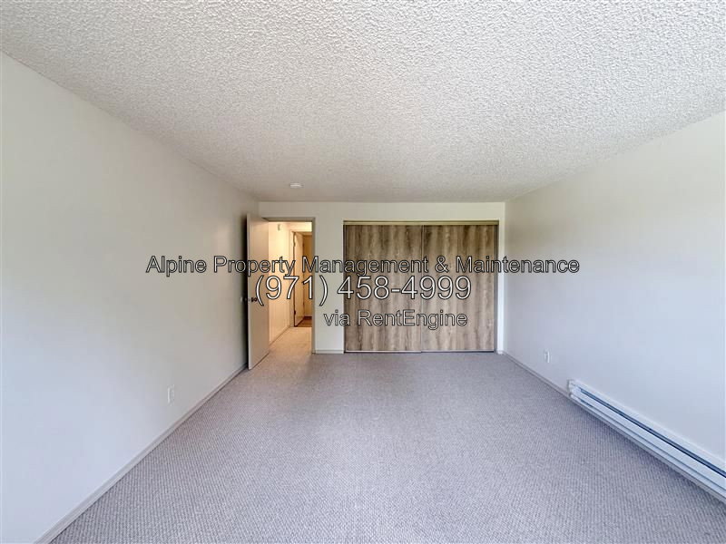 Gallery Image 23