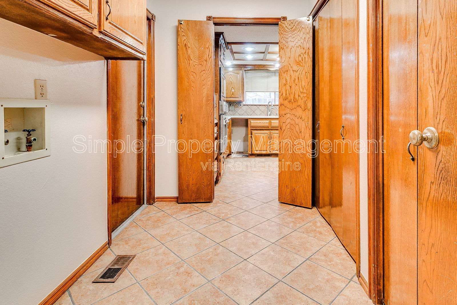 Gallery Image 22