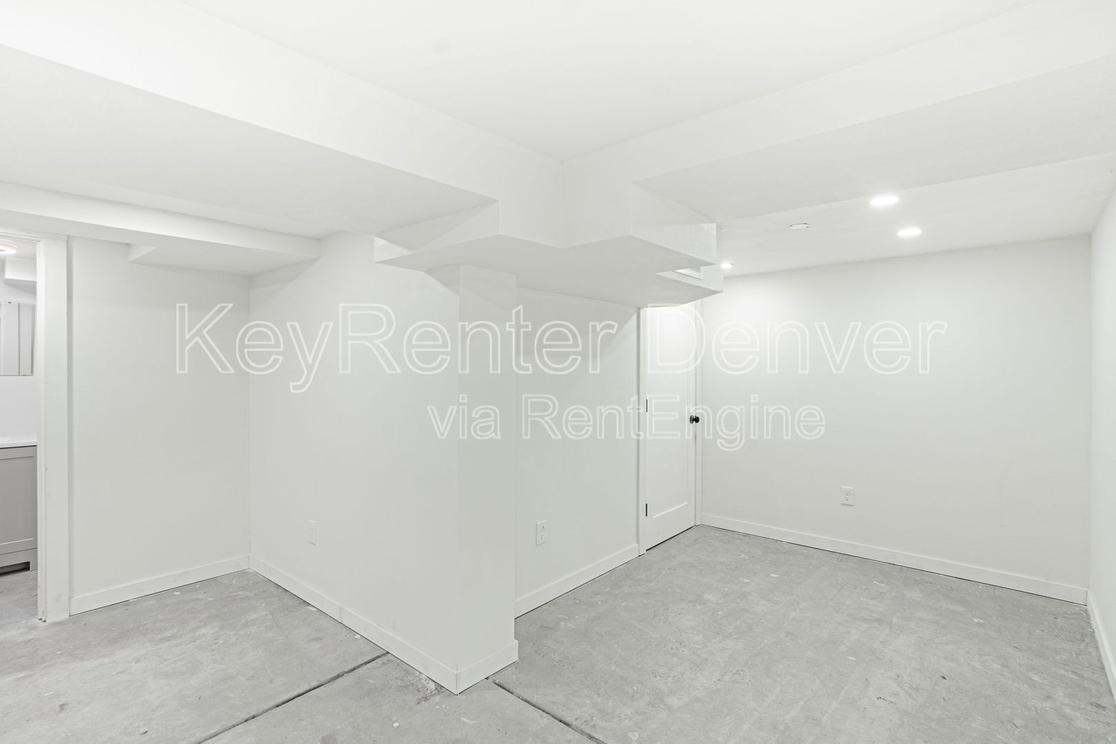 Gallery Image 28