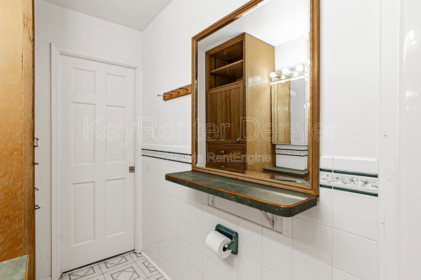 Gallery Image 19