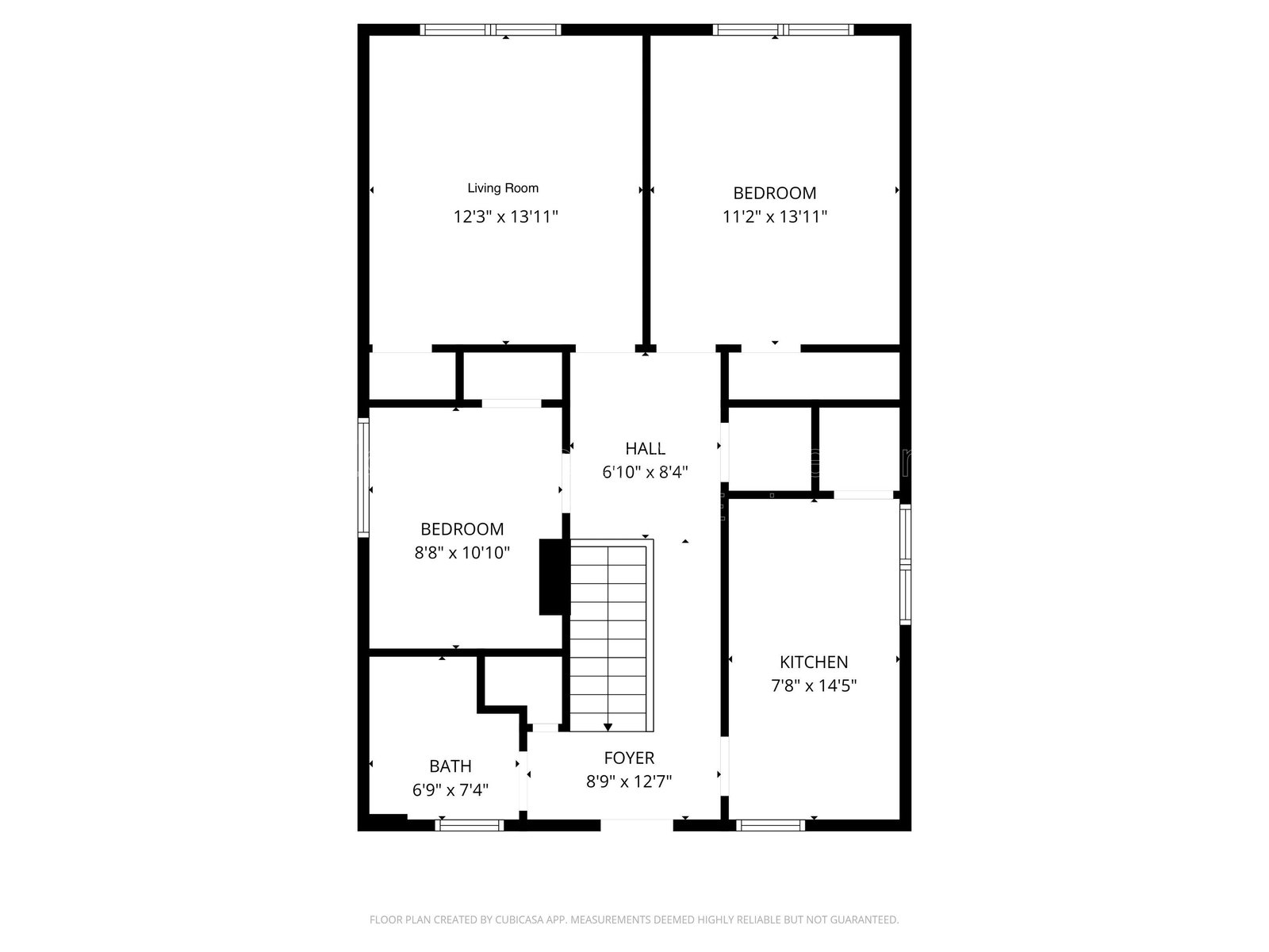 Gallery Image 11