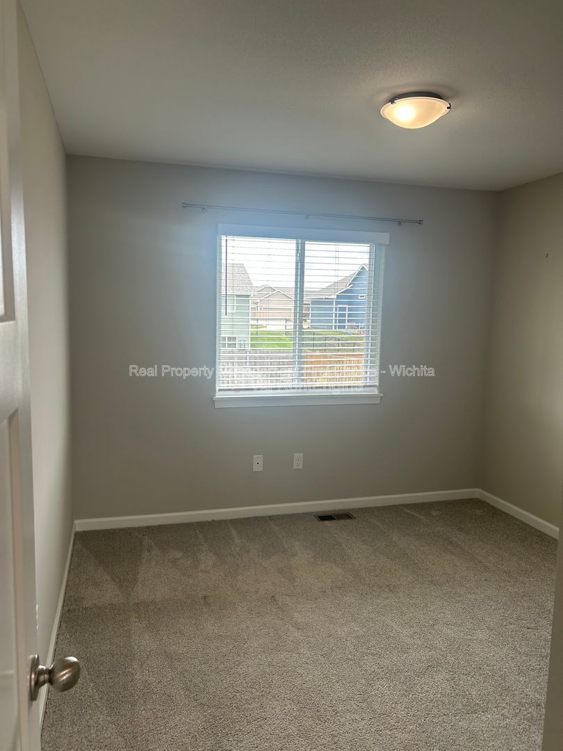 Gallery Image 32