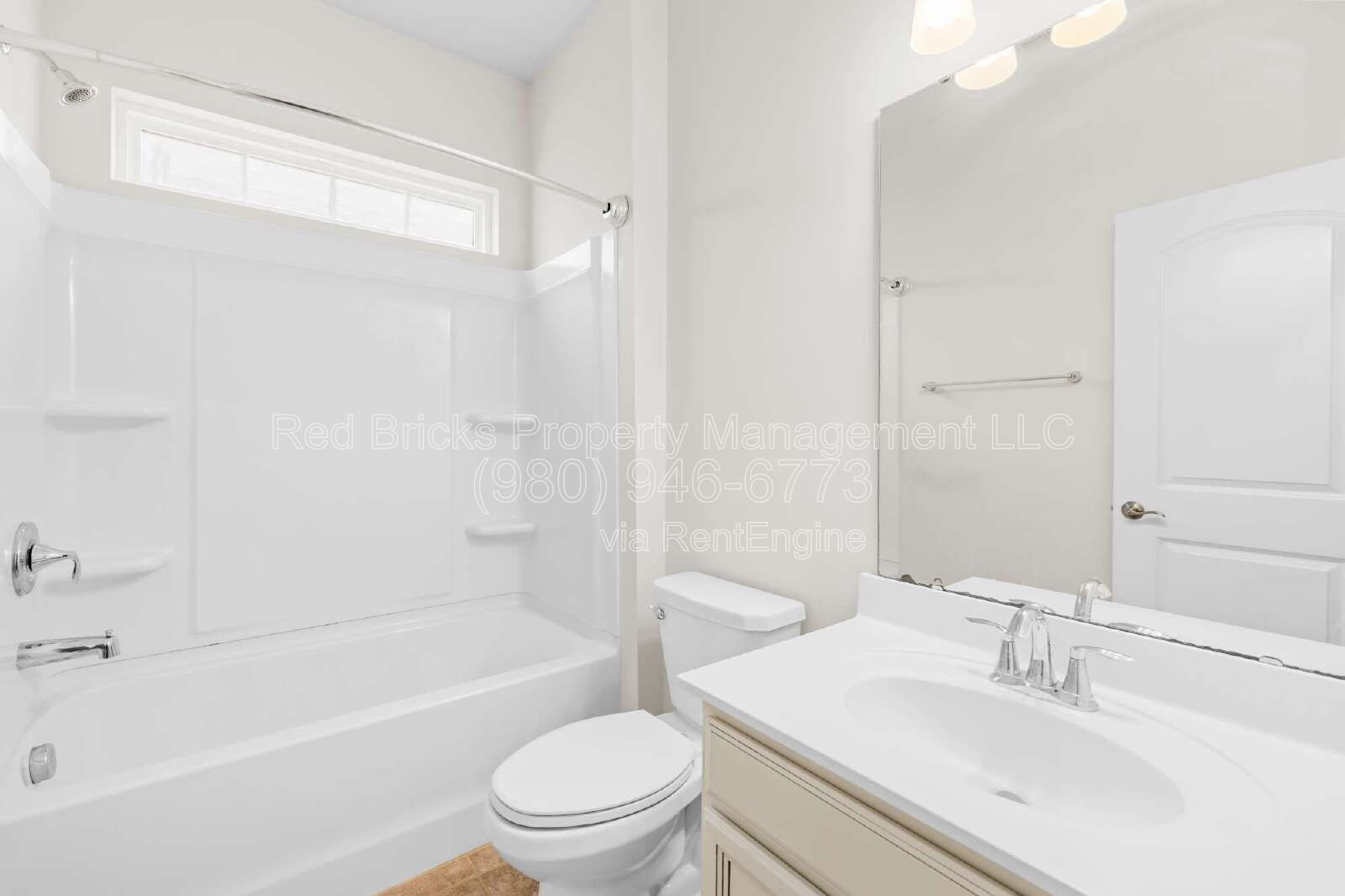 Gallery Image 19