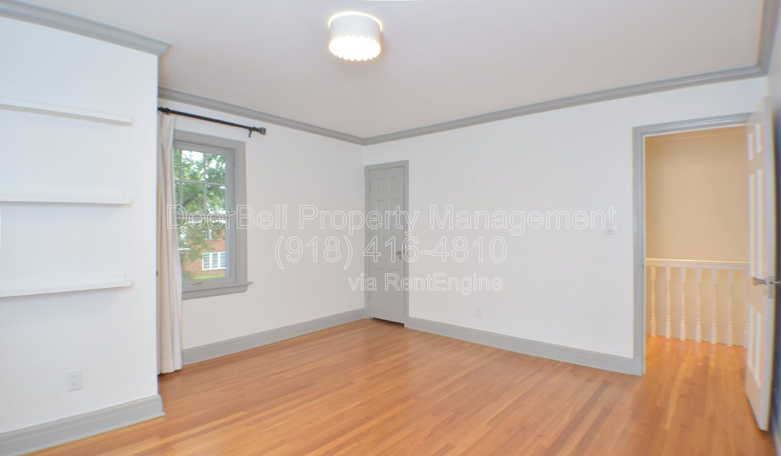Gallery Image 29