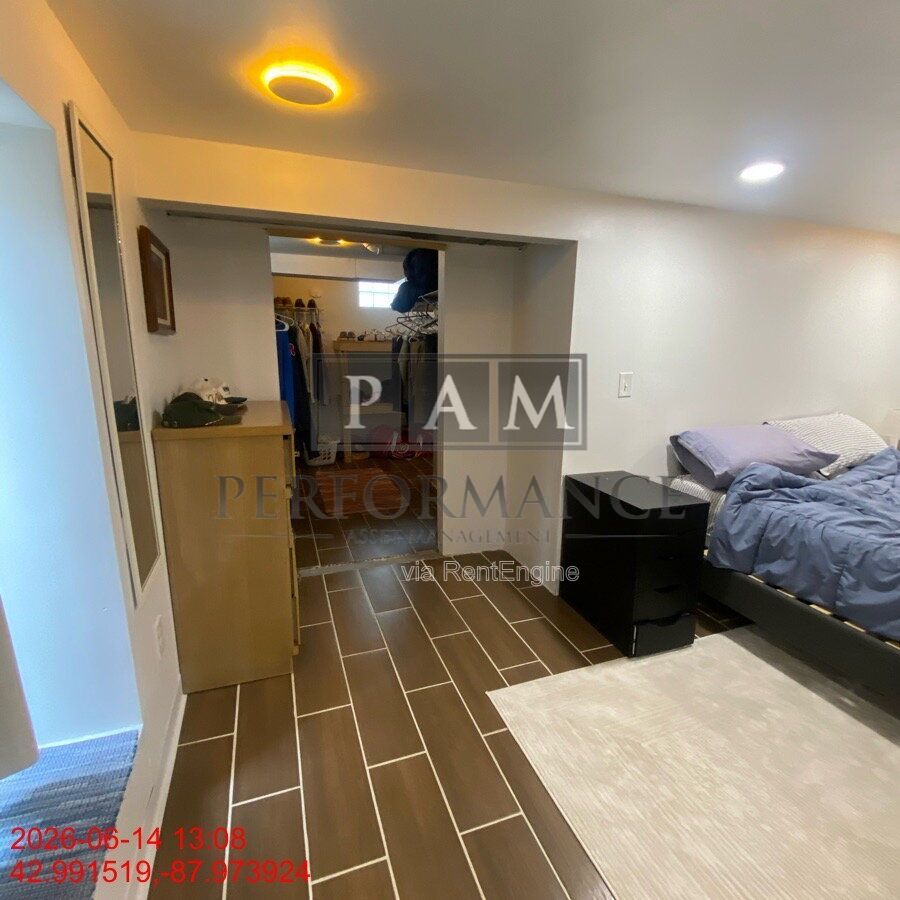 Gallery Image 29