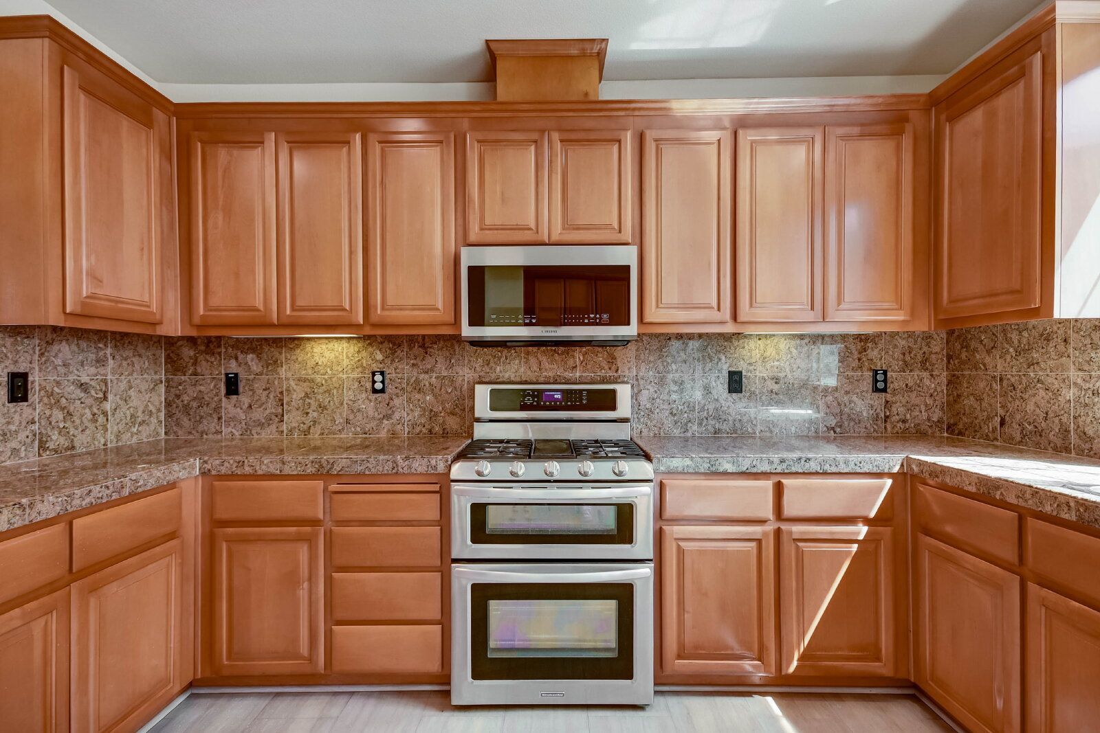 Gallery Image 11
