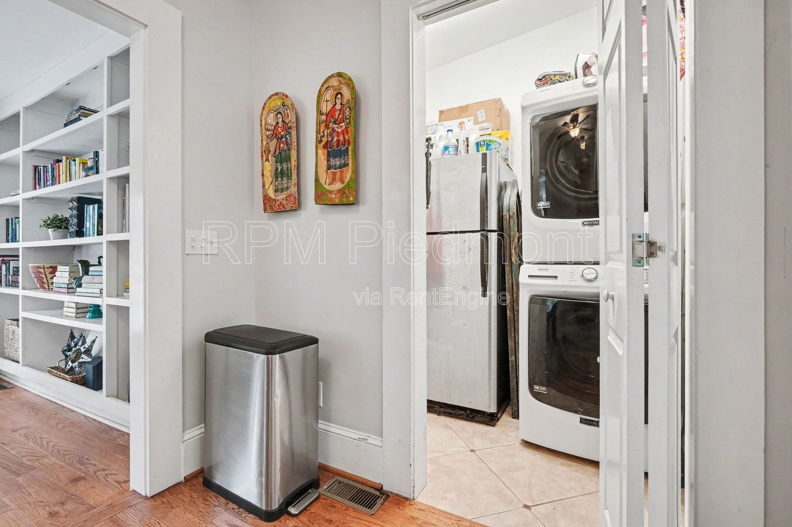 Gallery Image 17