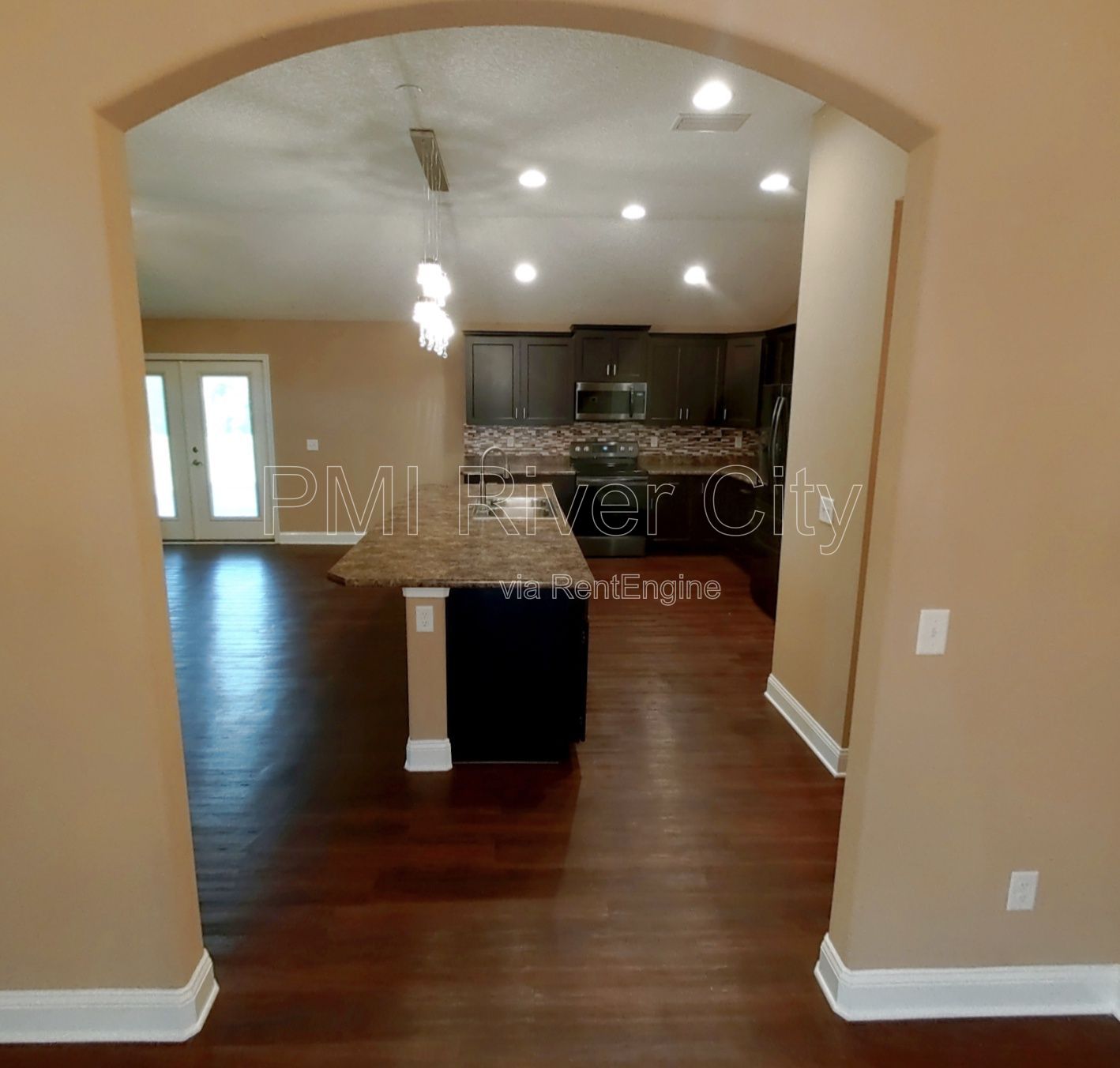 Gallery Image 11