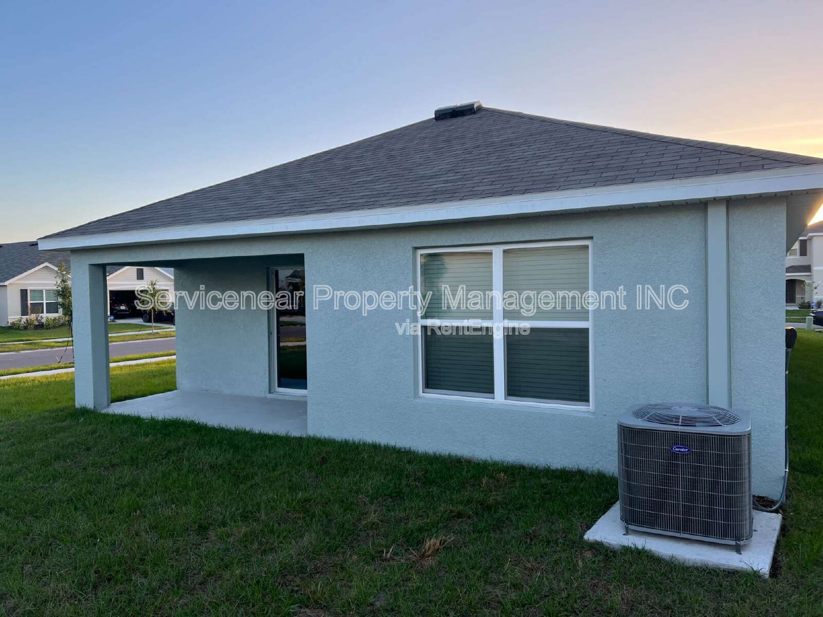 Gallery Image 38
