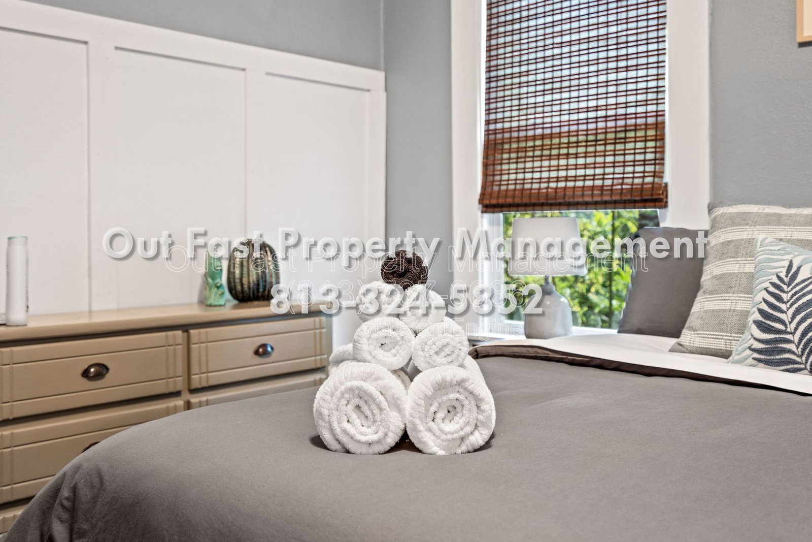 Gallery Image 46