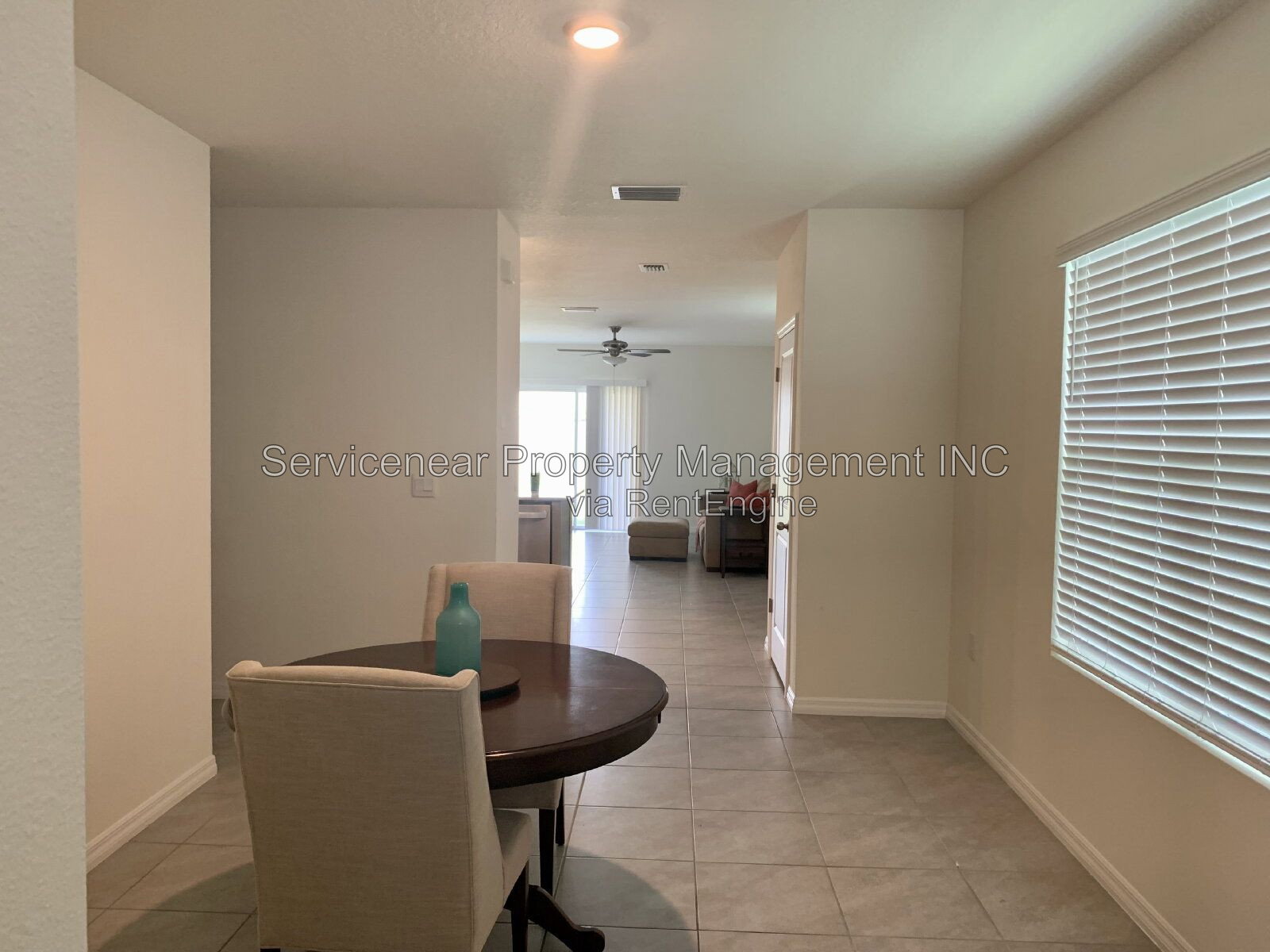 Gallery Image 41