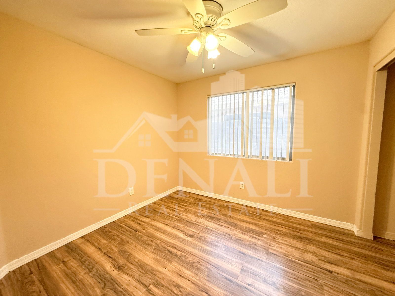 Gallery Image 14