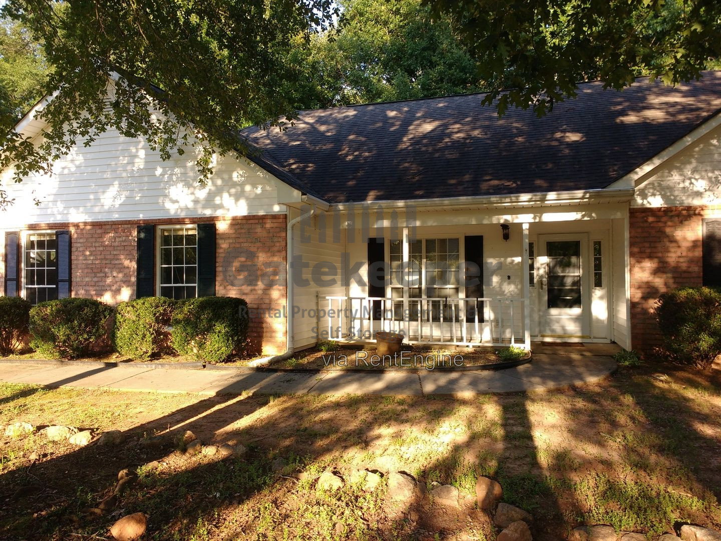 Gallery Image 17