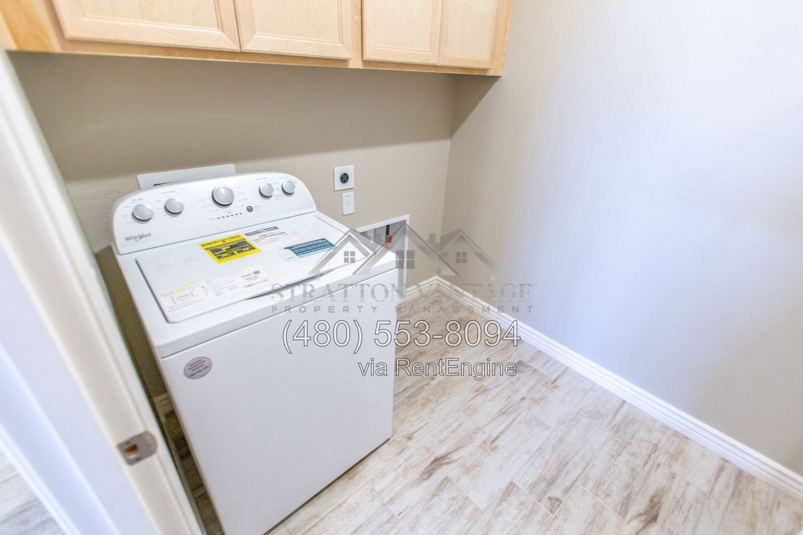 Gallery Image 48