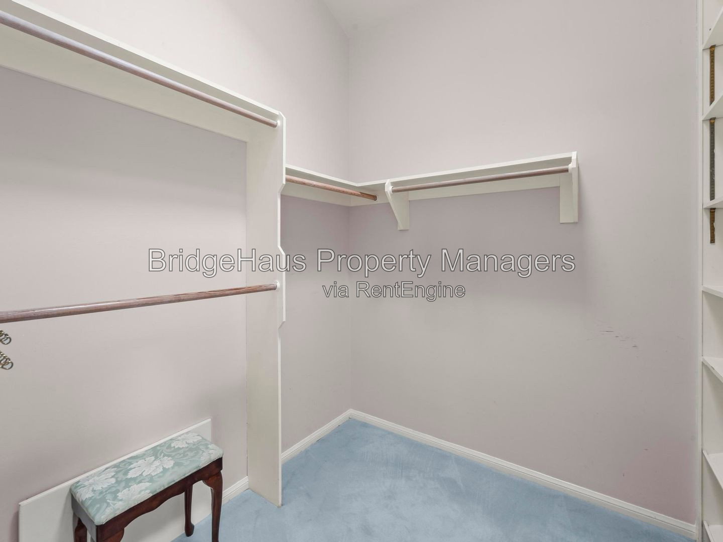 Gallery Image 28