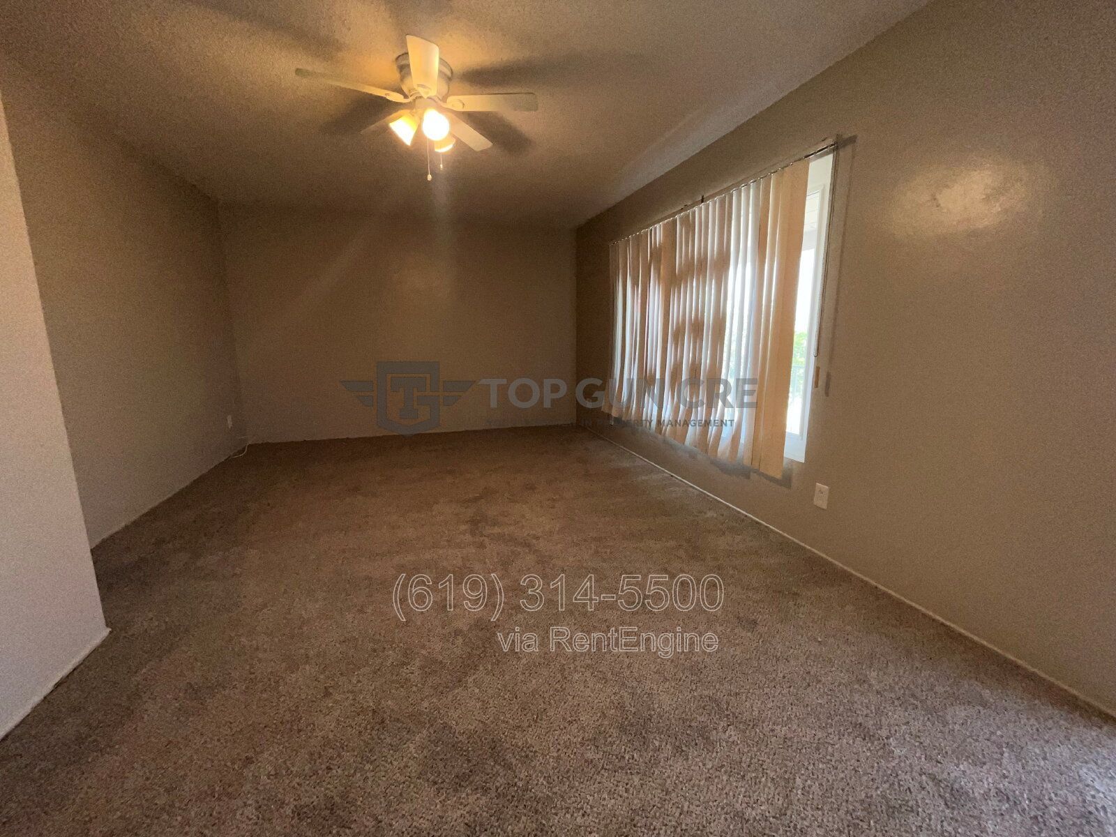 Gallery Image 0