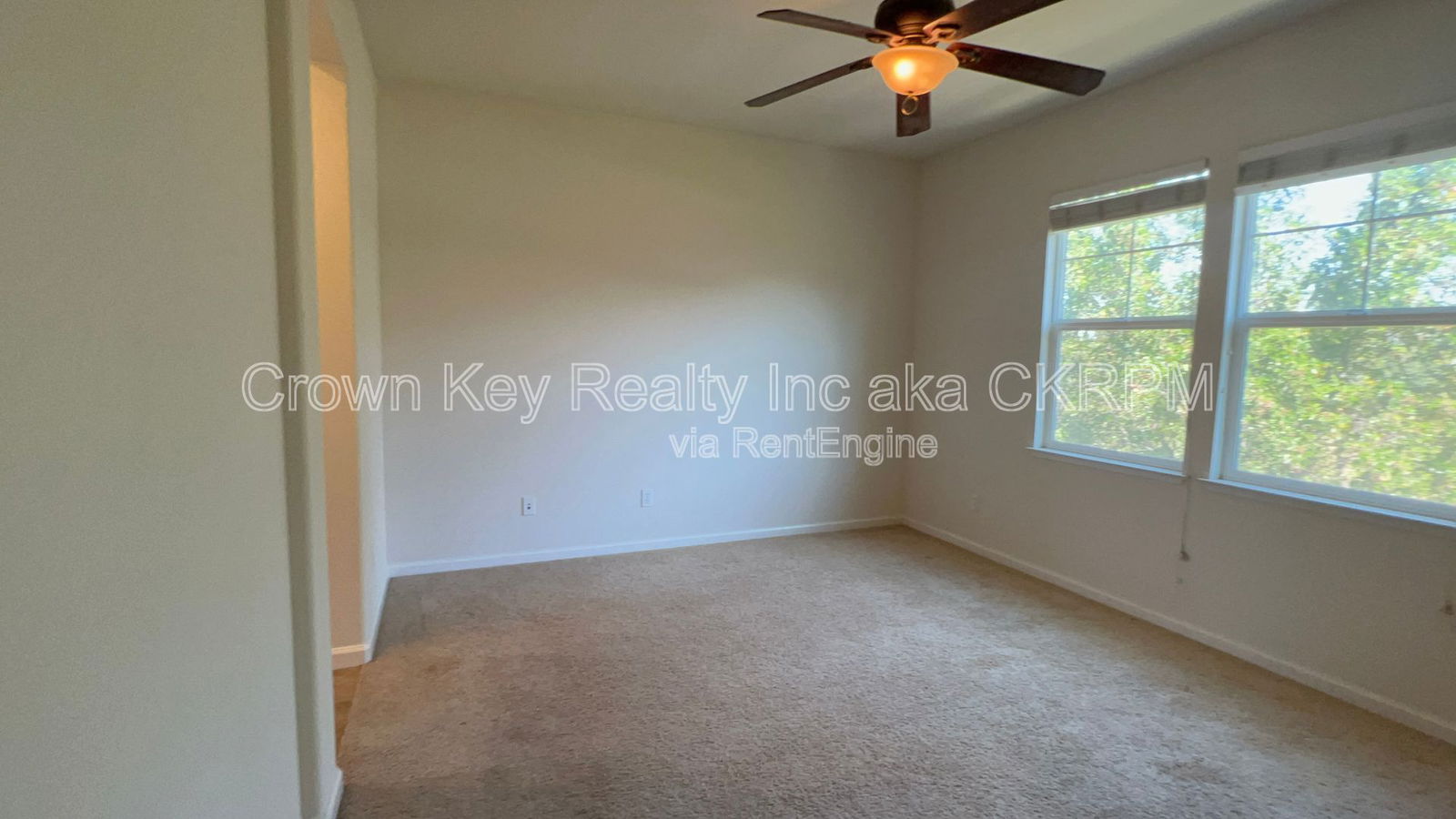 Gallery Image 19