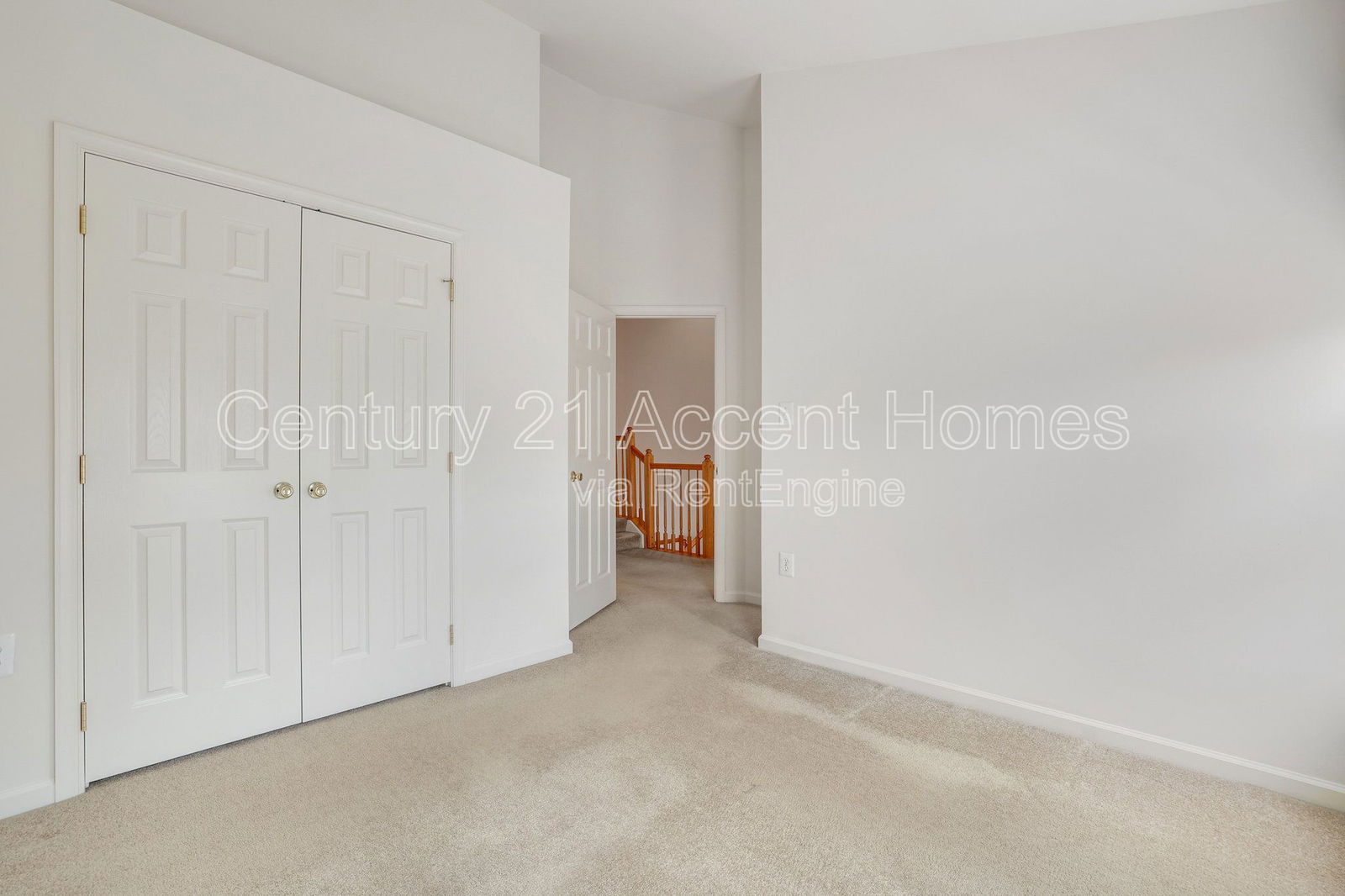 Gallery Image 38