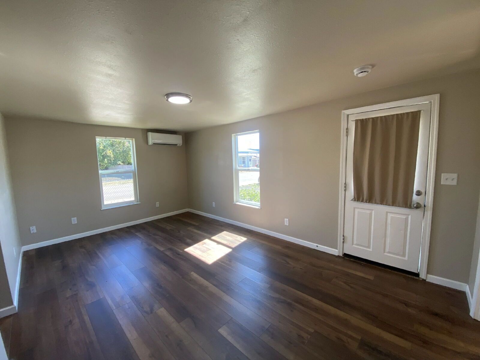 Gallery Image 11