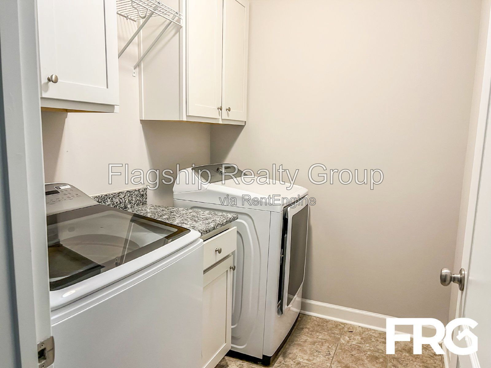 Gallery Image 49