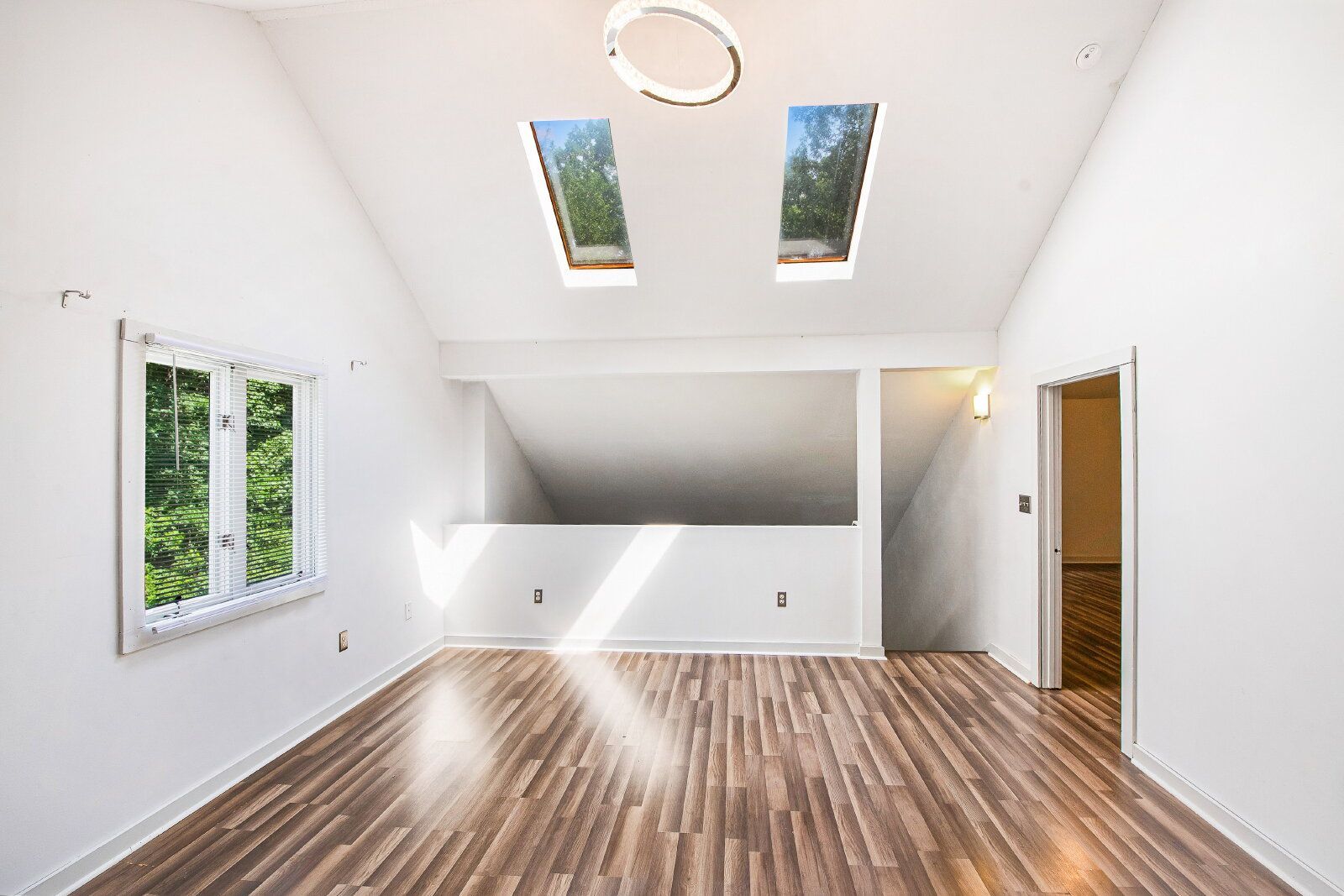 Gallery Image 18