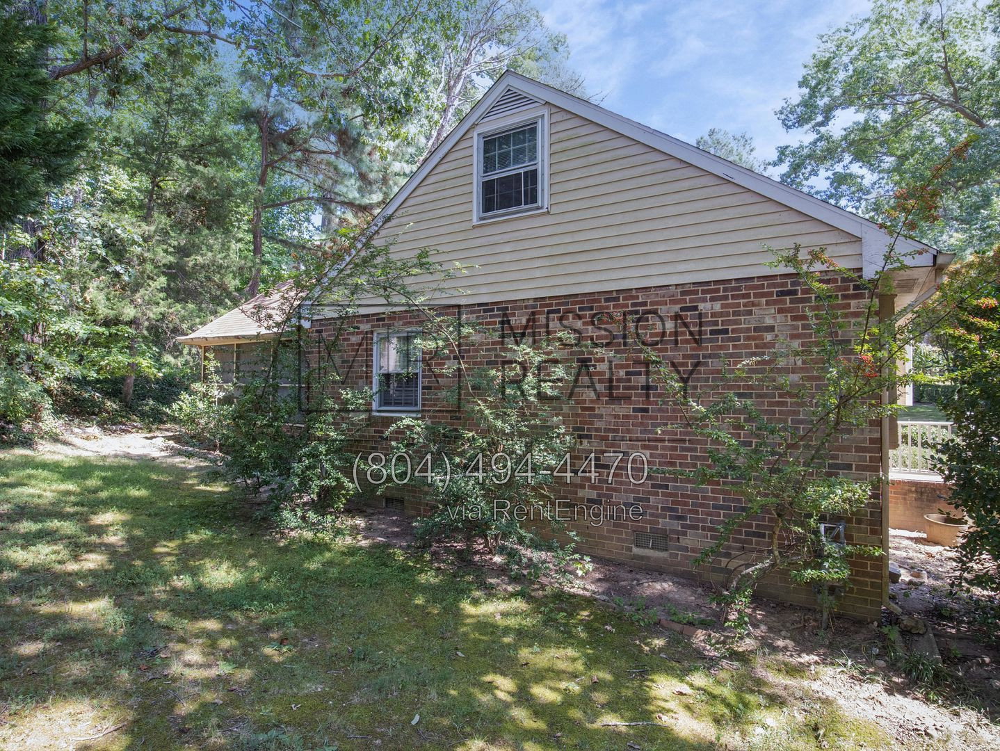 Gallery Image 38