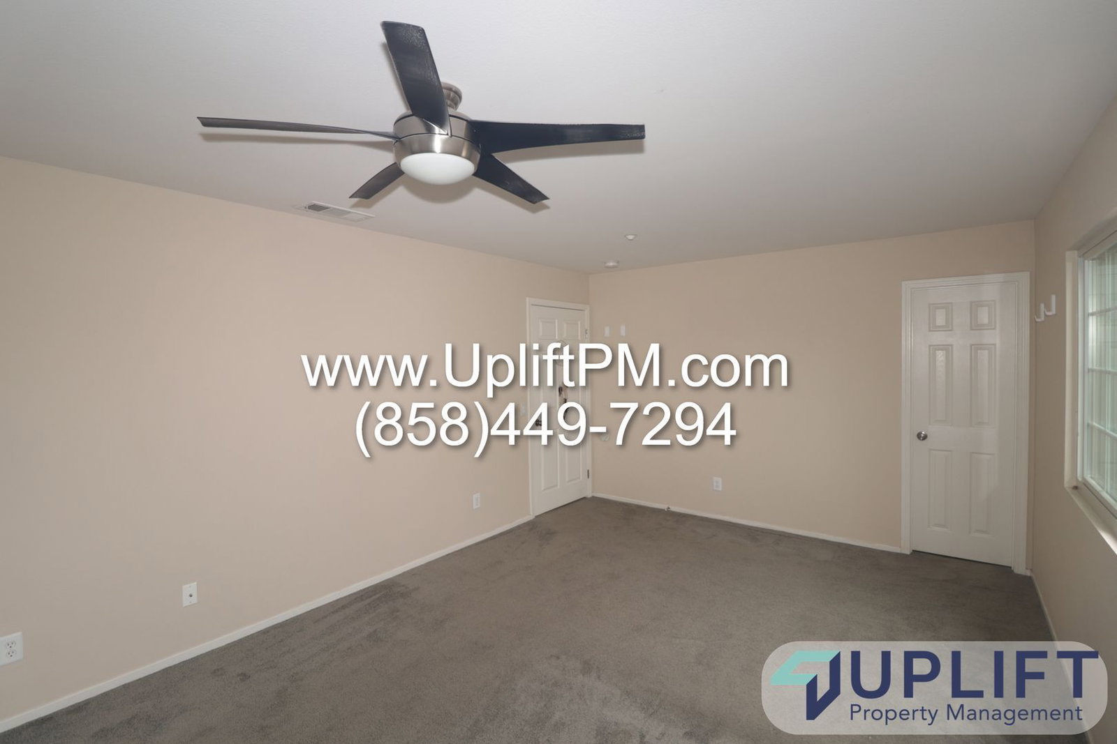 Gallery Image 22