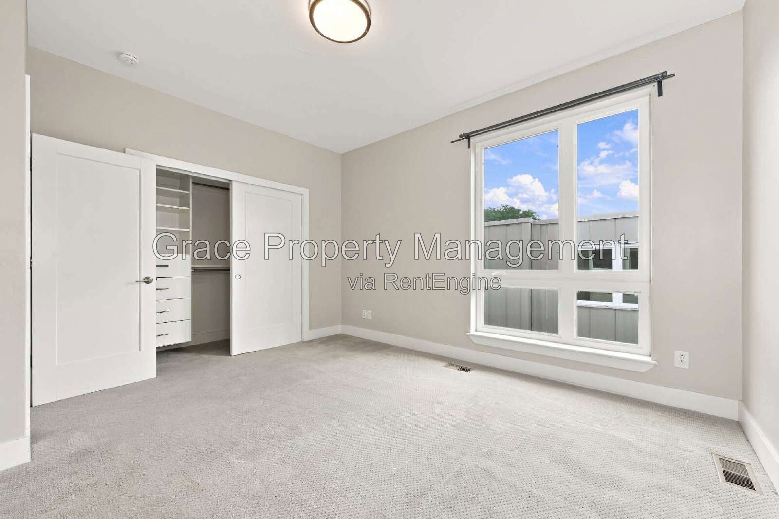 Gallery Image 19
