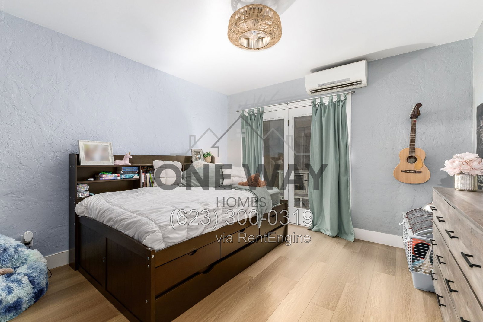 Gallery Image 28