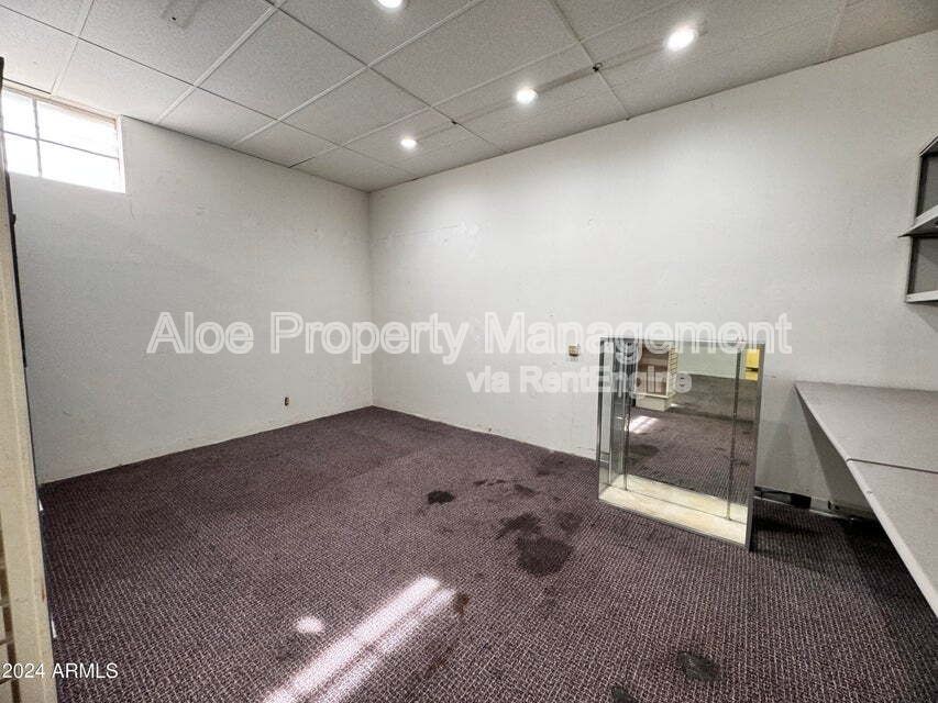 Gallery Image 14
