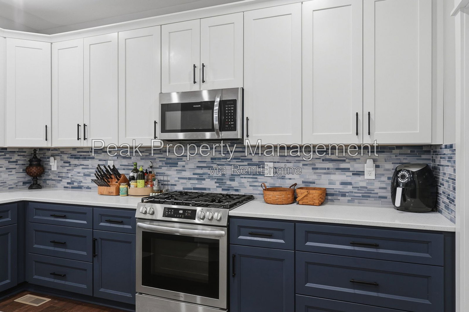 Gallery Image 9