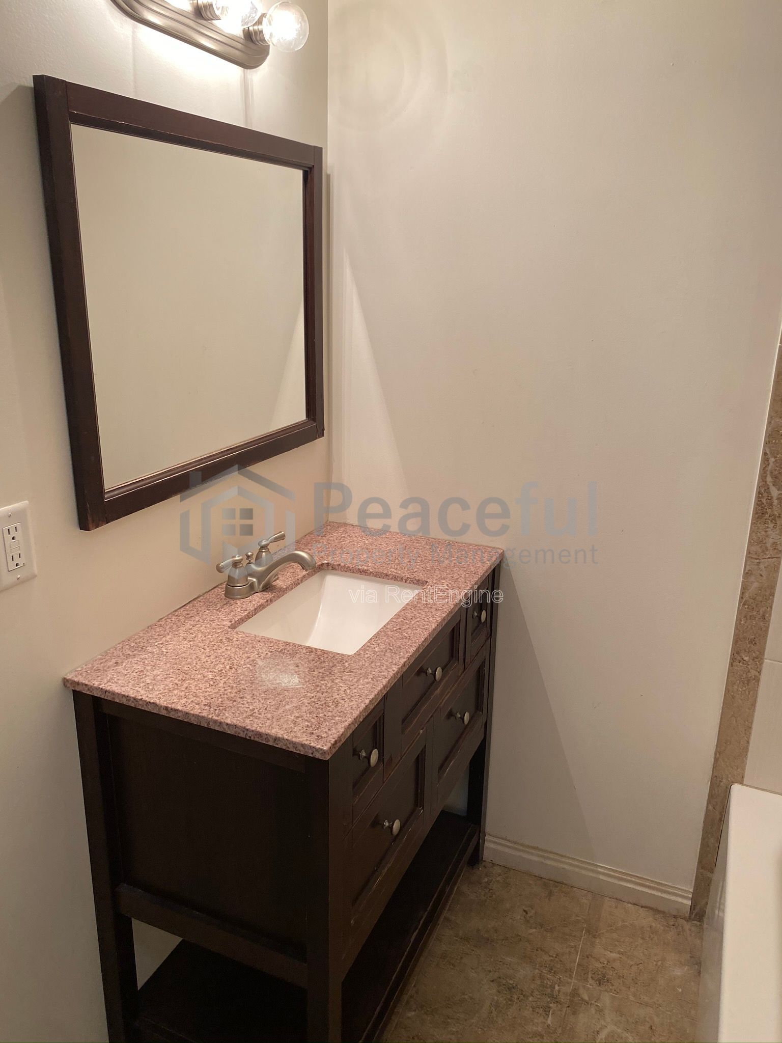 Gallery Image 32