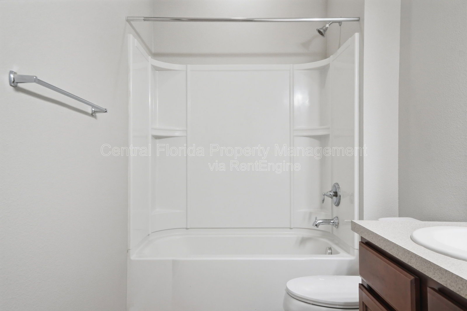 Gallery Image 20