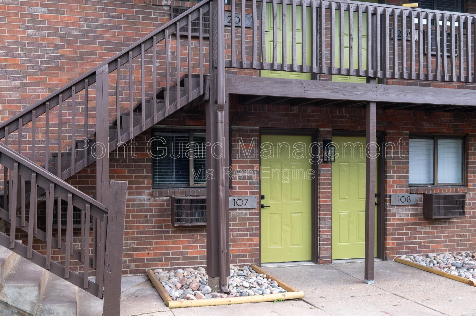 Gallery Image 12