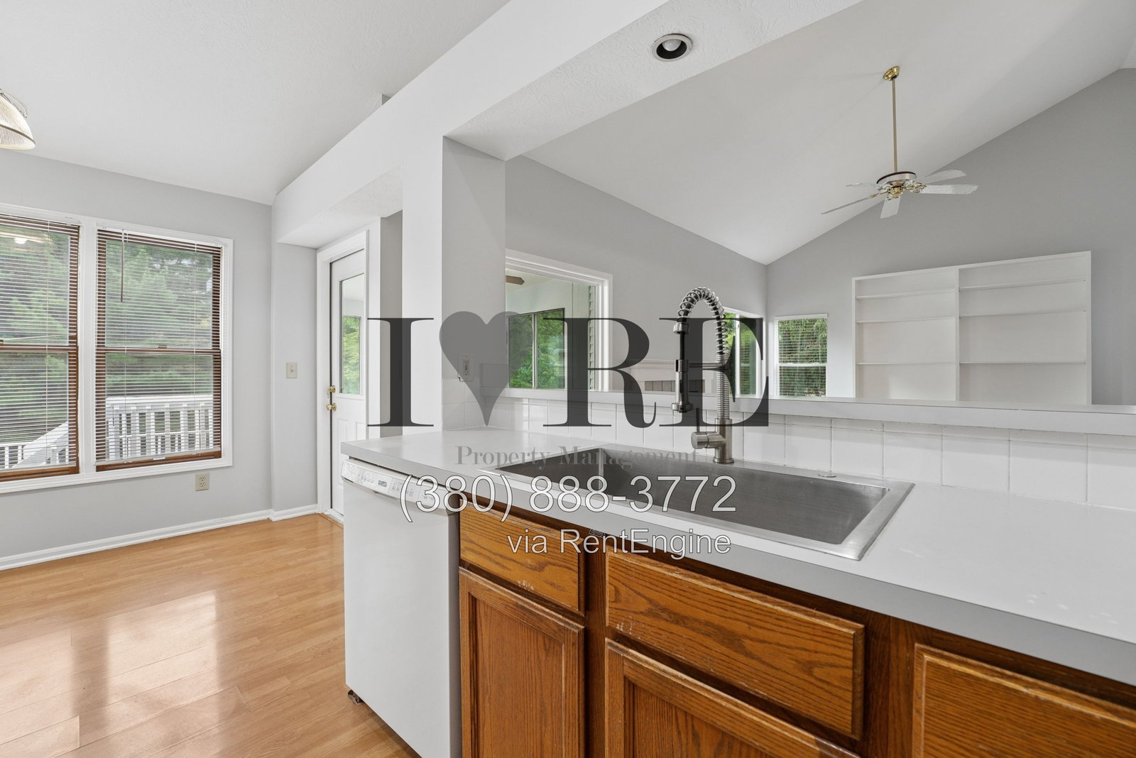 Gallery Image 18
