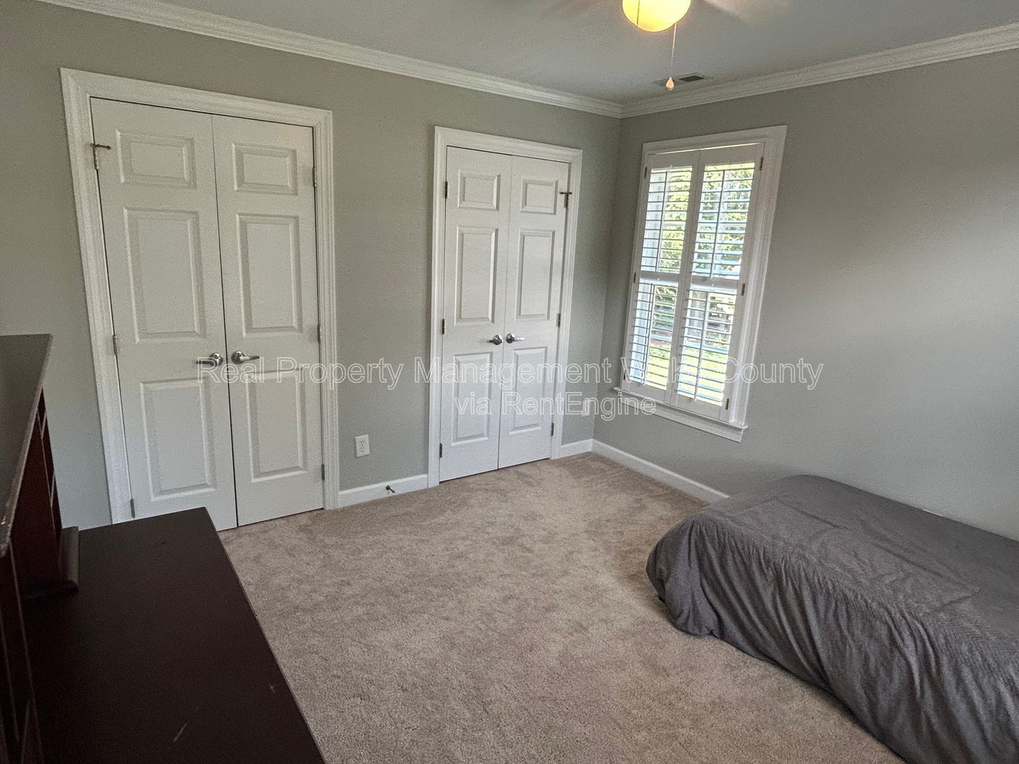 Gallery Image 23