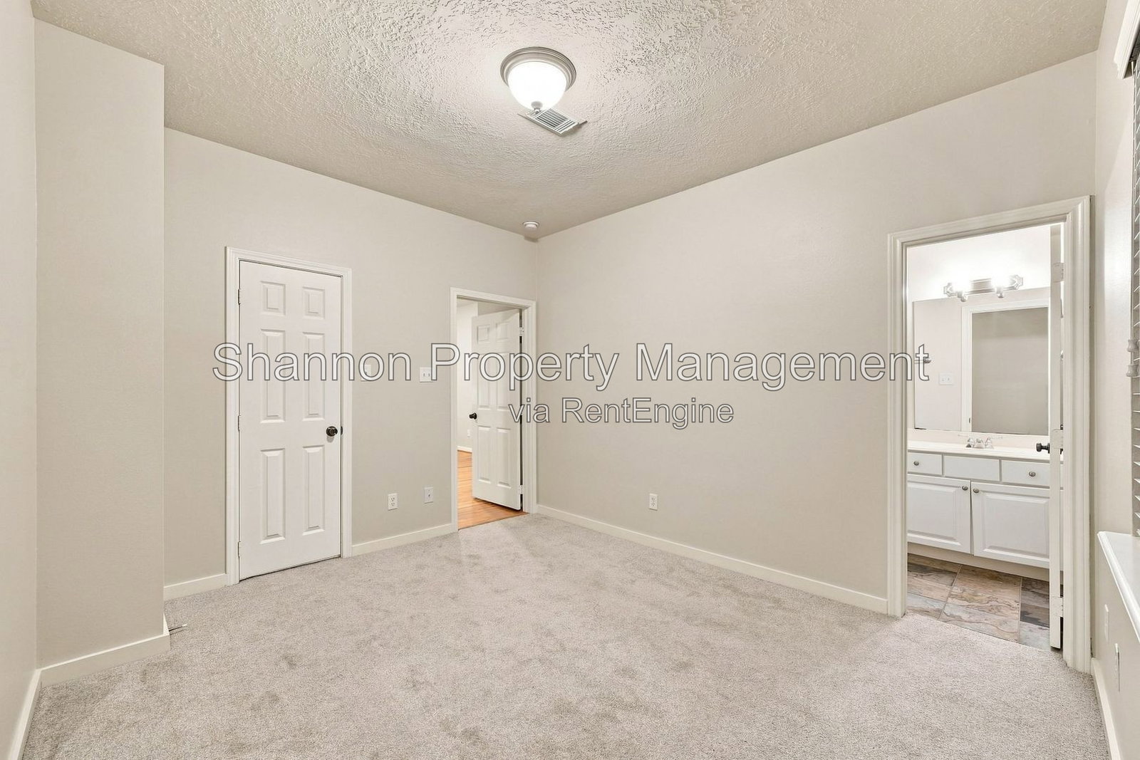 Gallery Image 28