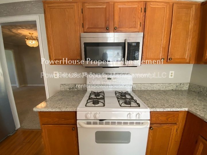 Gallery Image 12