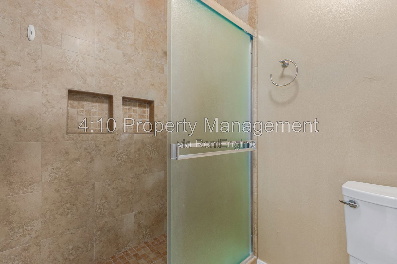 Gallery Image 16