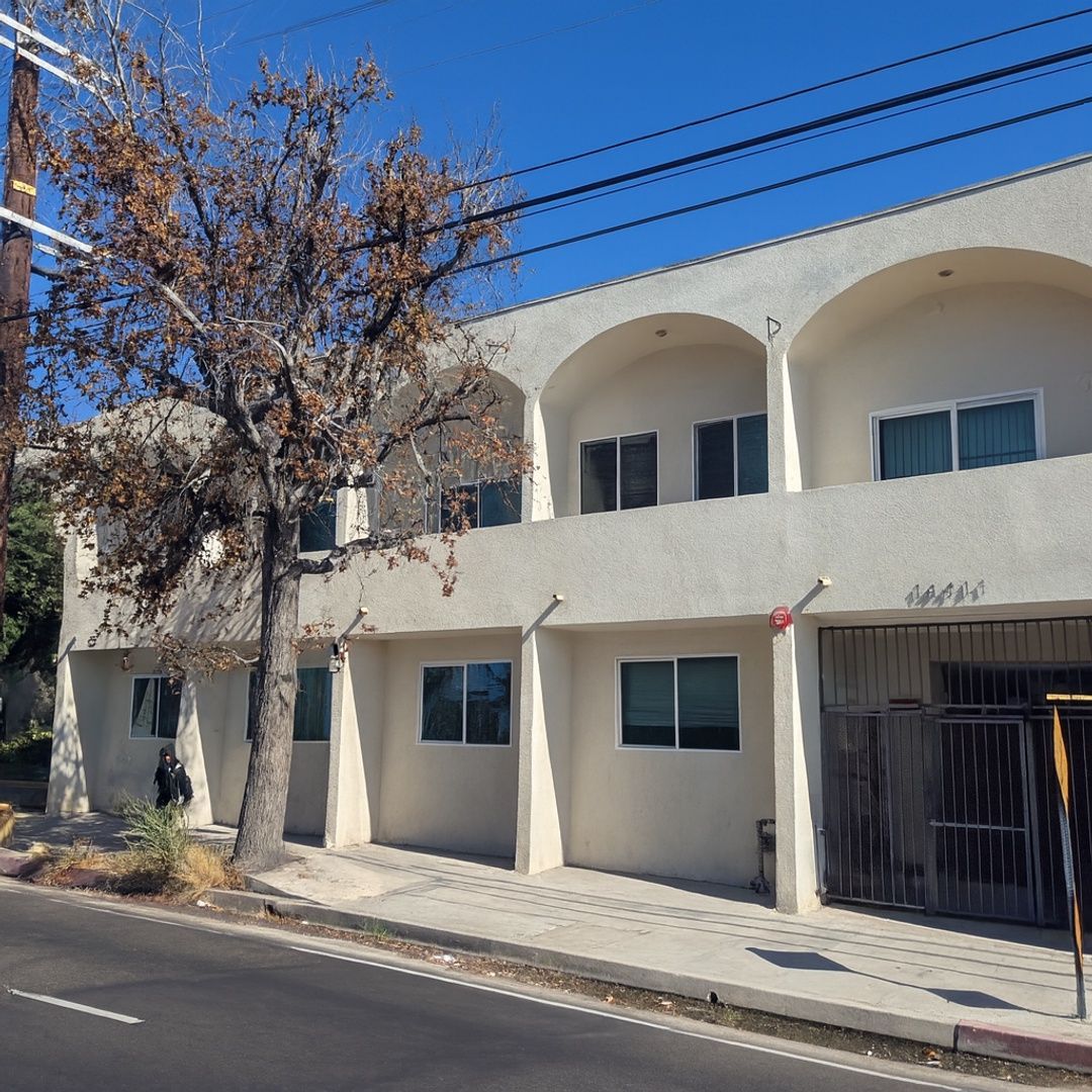 Gallery Image 17