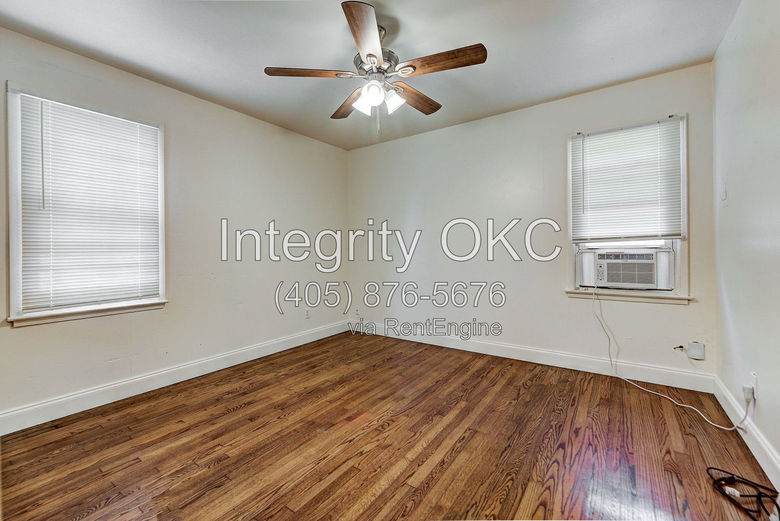 Gallery Image 28