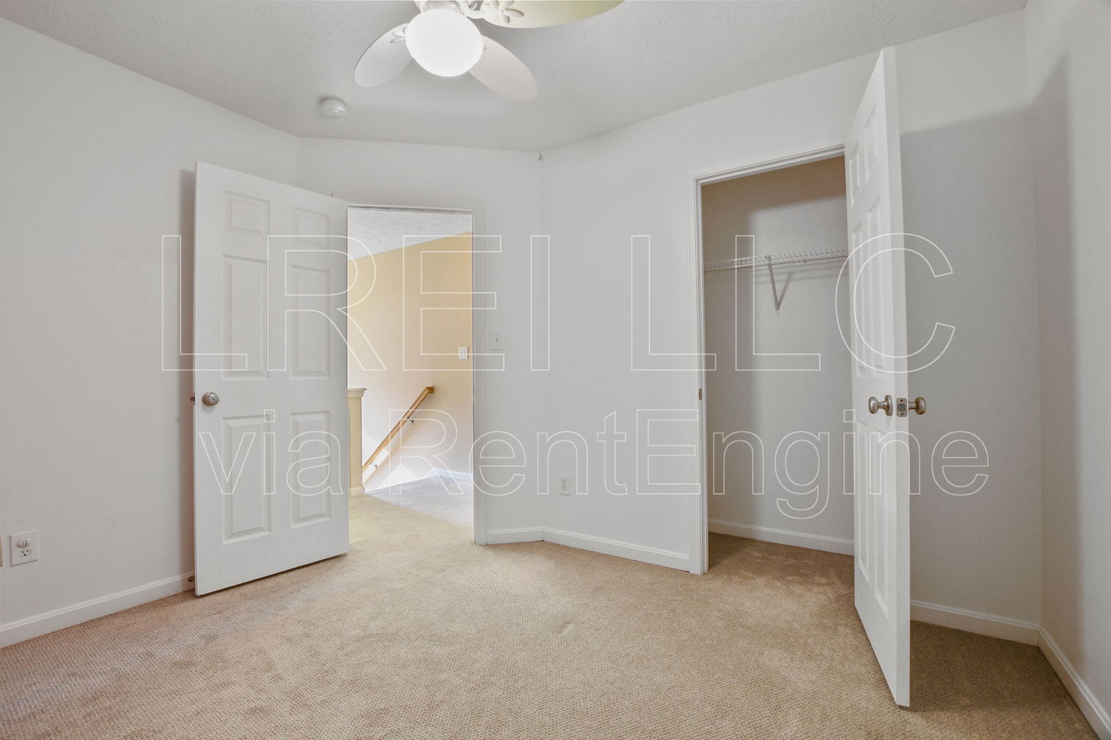 Gallery Image 19