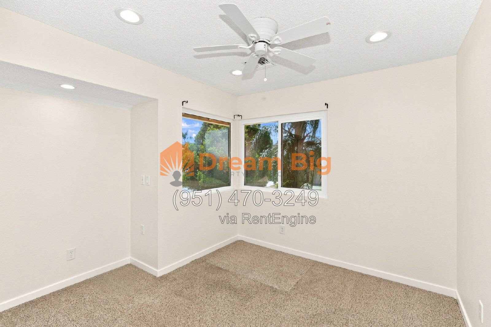 Gallery Image 29